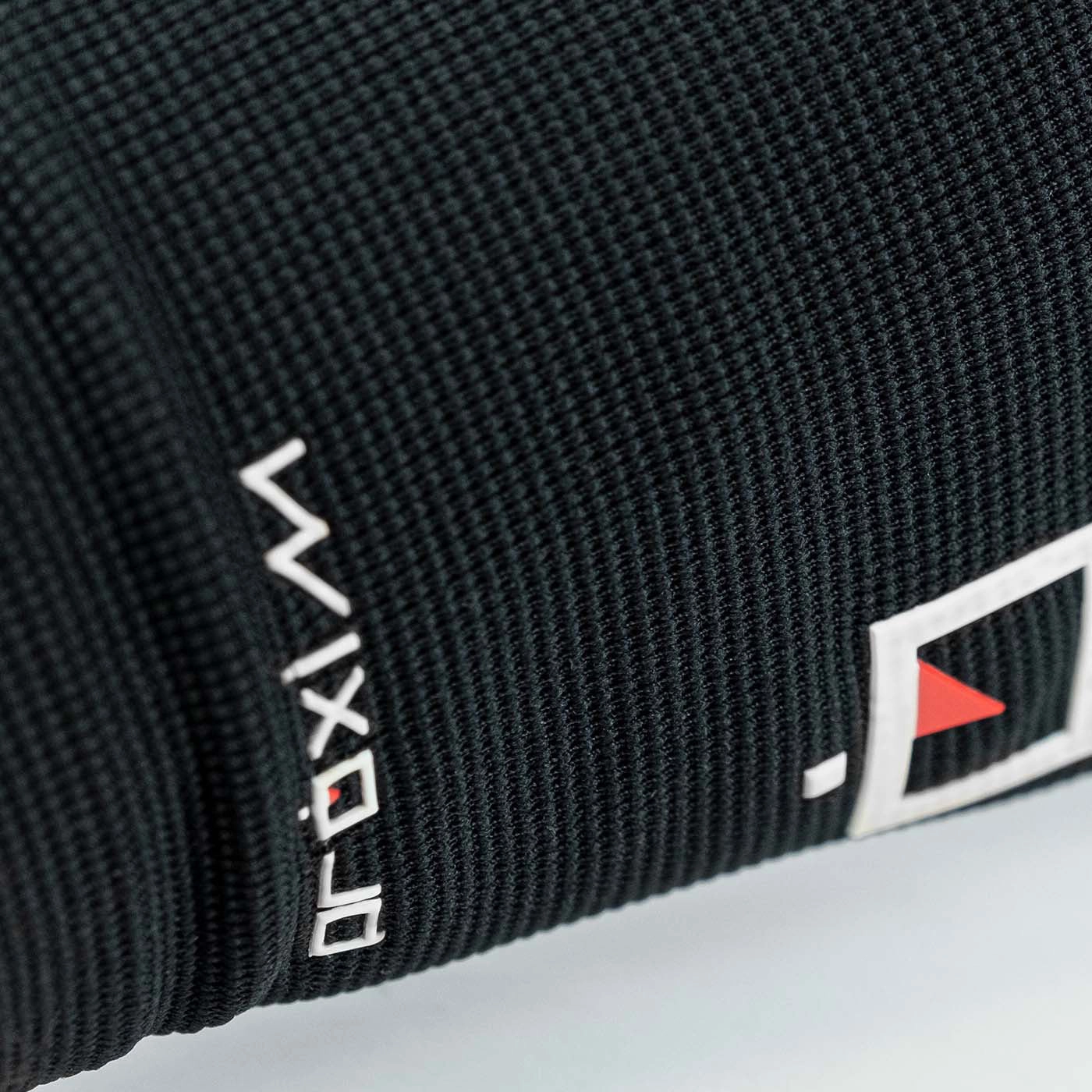 Prologo Proxim Levers Gloves 