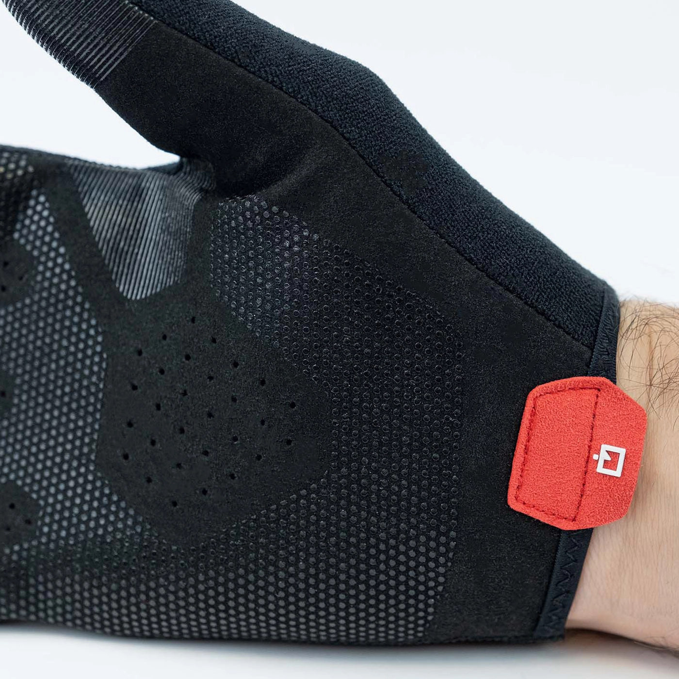 Prologo Proxim Levers Gloves 