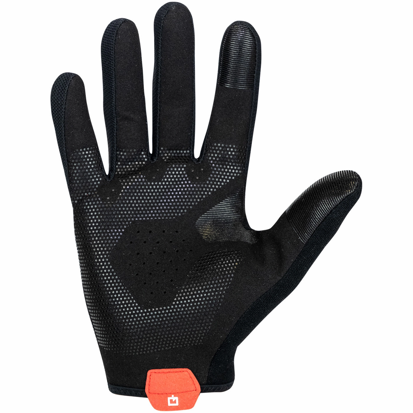 Prologo Proxim Levers Gloves 