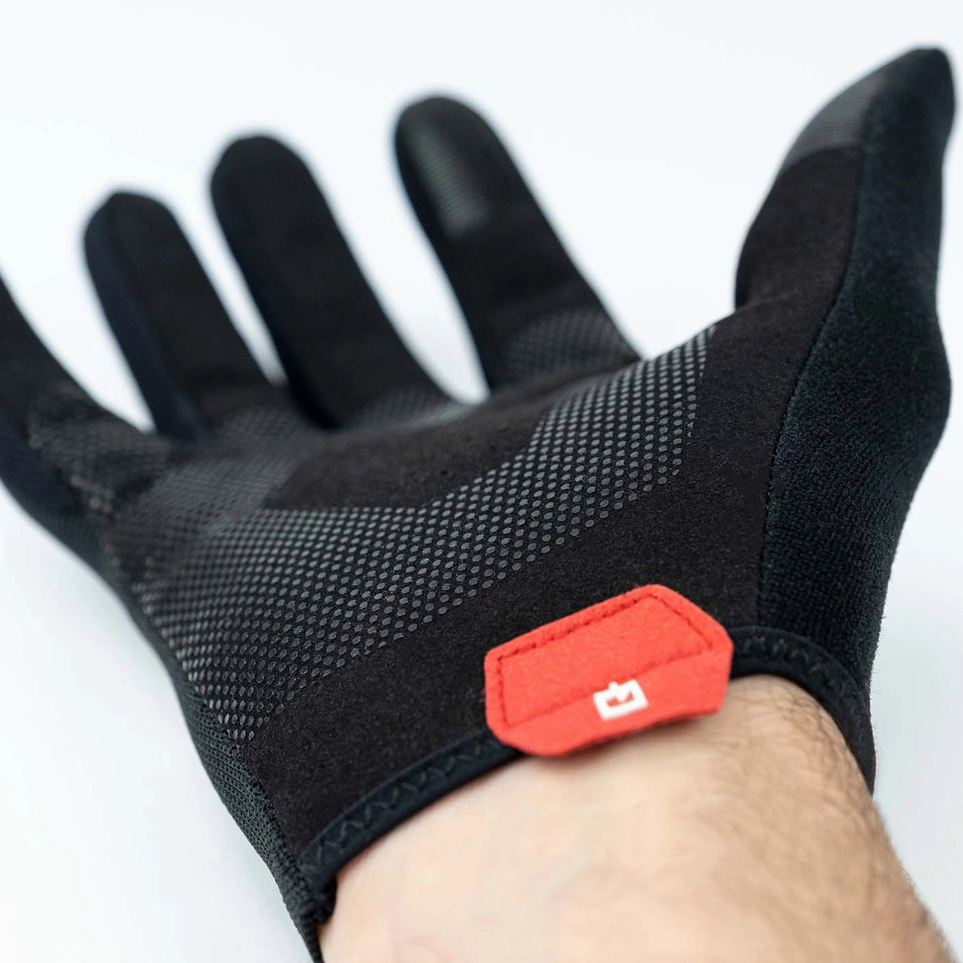 Prologo Proxim Levers Gloves 