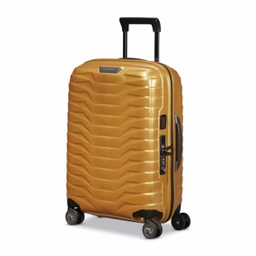 Hot Offer Inside Clearance Savings Now Proxis Carry-On Spinner