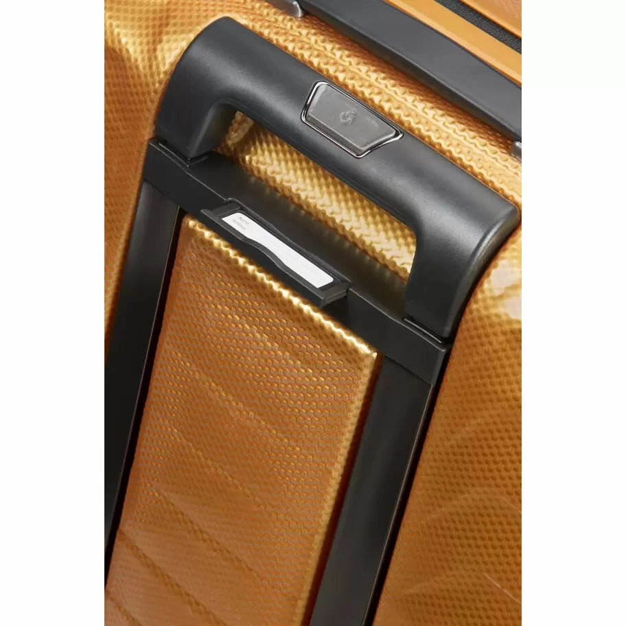 Proxis Carry-On Spinner Instant Savings Inside