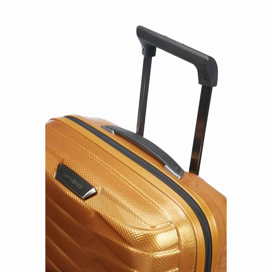 Proxis Carry-On Spinner Dont Miss This Offer Best Deal Alert