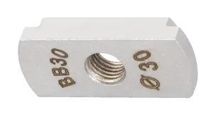 Puller BB30 for 1625/2