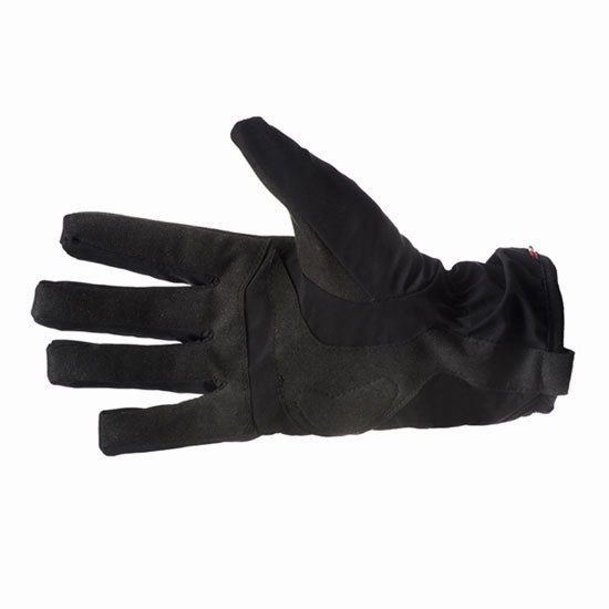 Q36.5 Be Love 0 glove - Black
