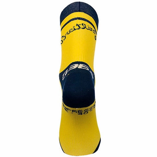 Q36.5 Compression socks - Breitling