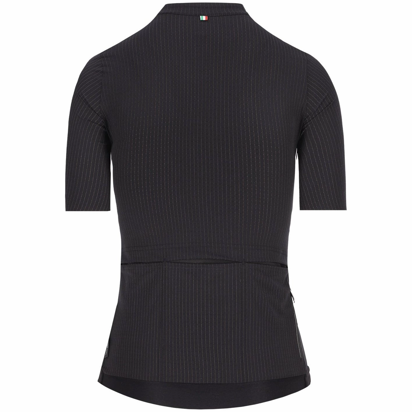 Q36.5 Dottore Pro women jersey - Black