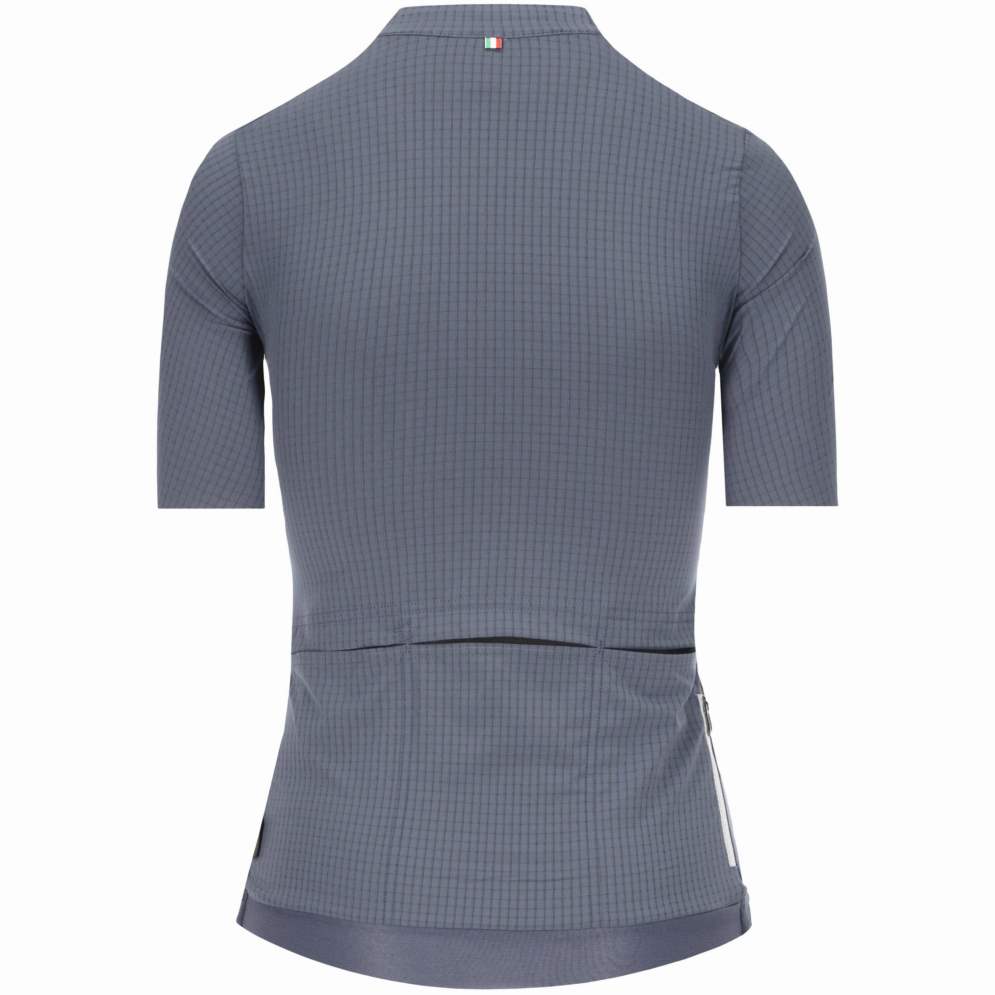Q36.5 Dottore Pro women jersey - Light blue
