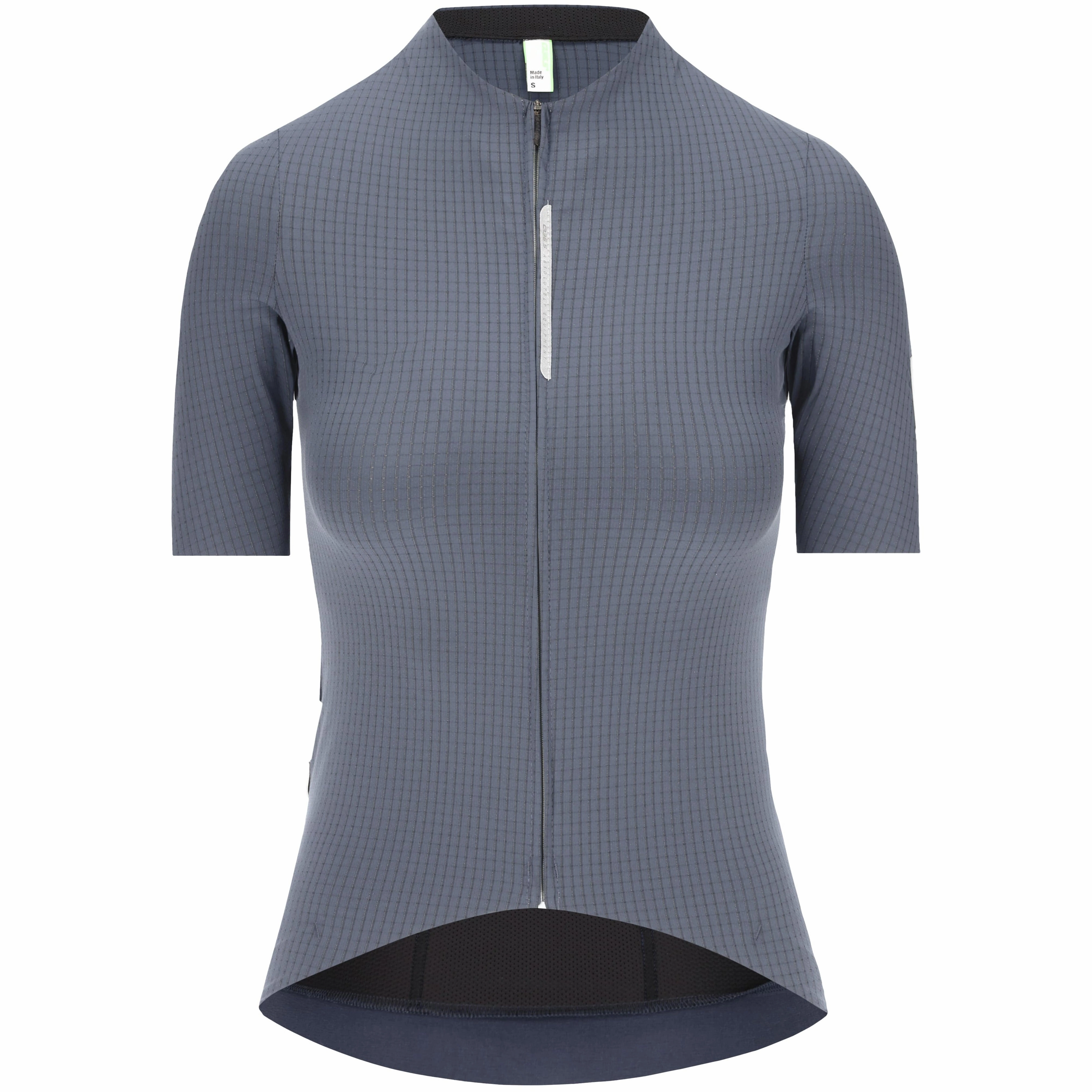 Q36.5 Dottore Pro women jersey - Light blue