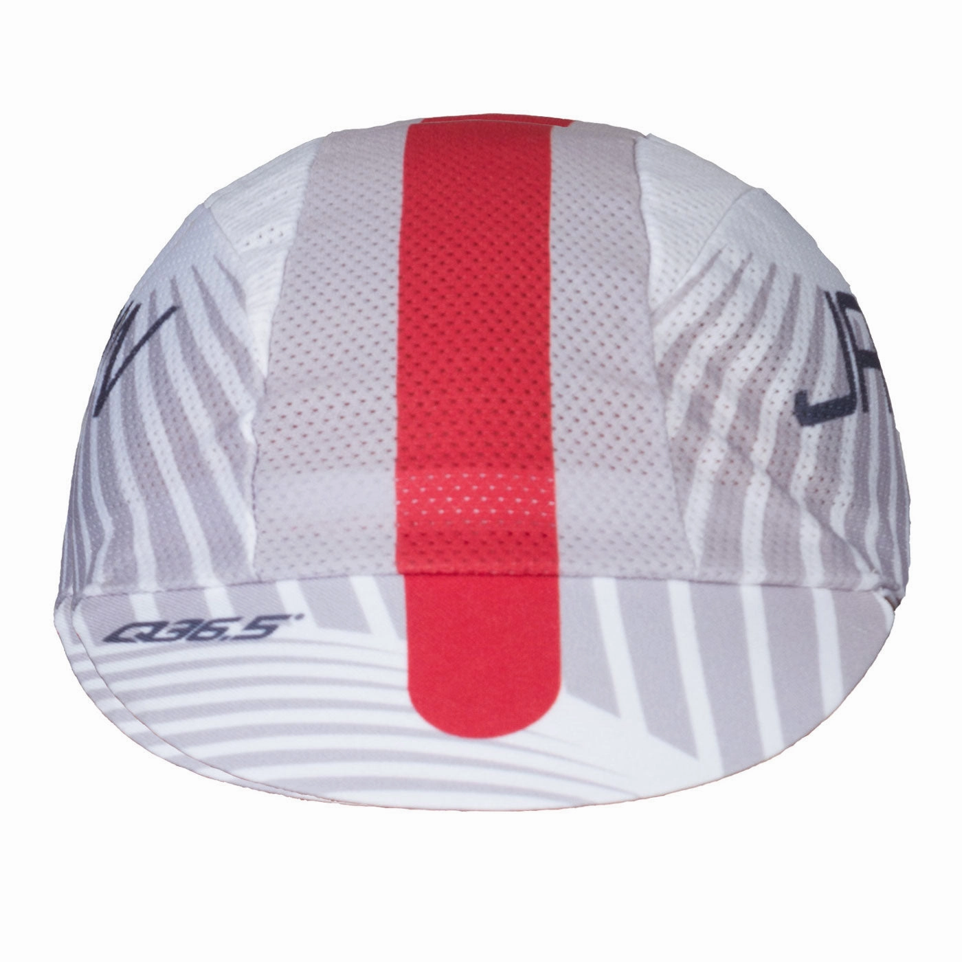 Q36.5 L1 cycling cap National Japanese