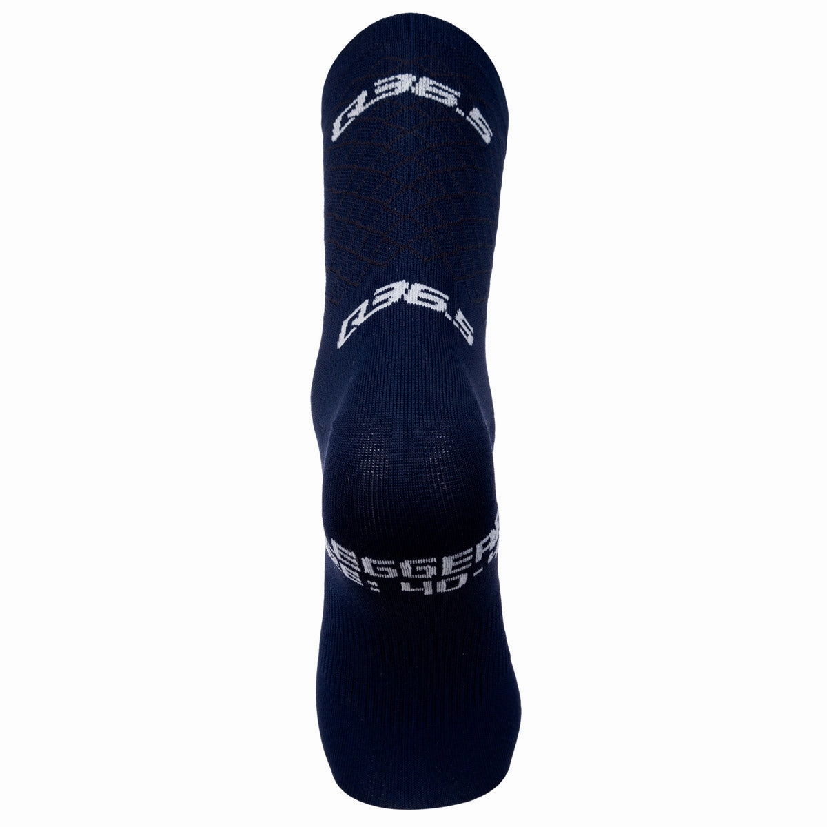 Q36.5 Leggera socks - Blue