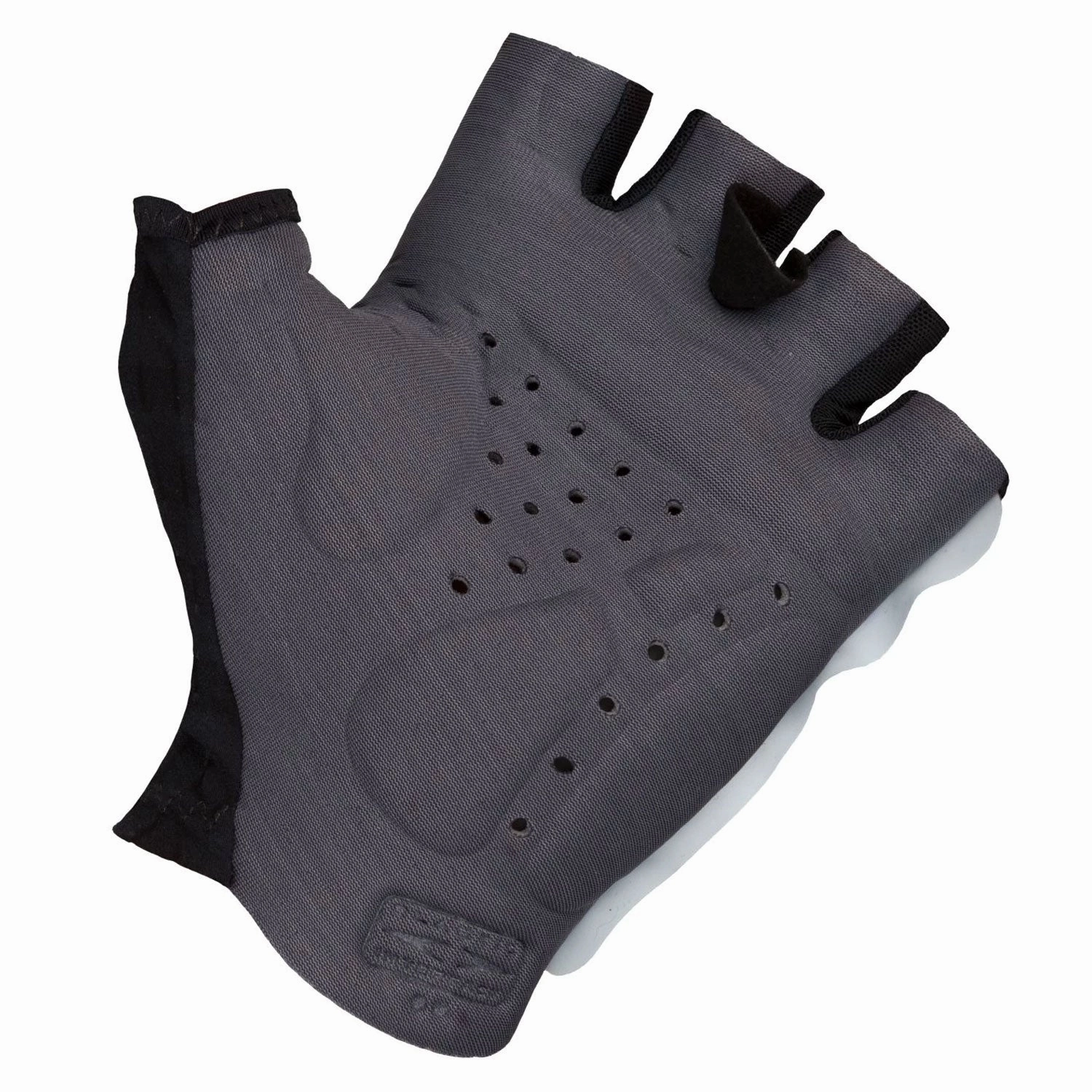 Q36.5 Pro Cycling Team 2024 gloves