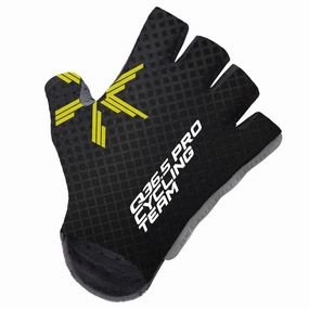 Q36.5 Pro Cycling Team 2024 gloves
