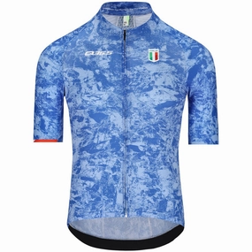 Q36.5 R2 Y jersey - Made in Italy