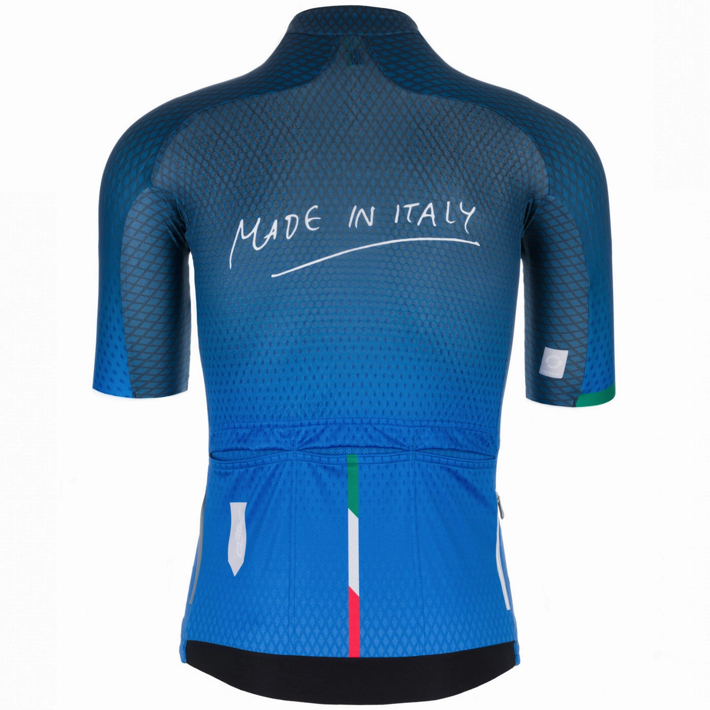 Q36.5 R2 Y jersey - Made in Italy