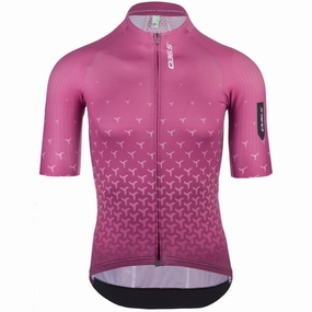 Q36.5 R2 Y jersey - Purple