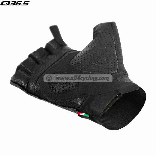 Q36.5 Summer glove - Green