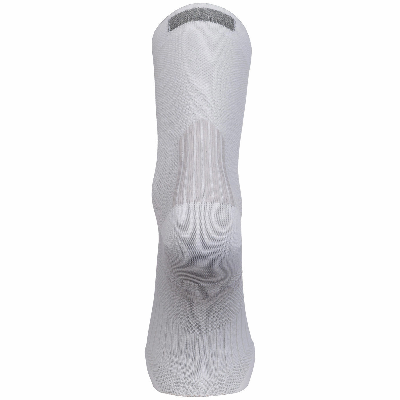 Q36.5 Super Leggera socks - White