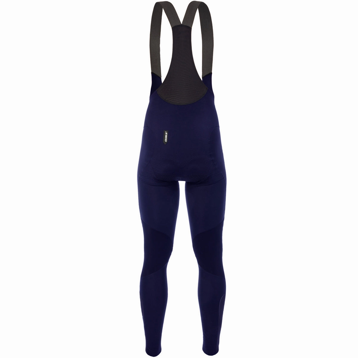Q36.5 Termica X bib tights - Blue