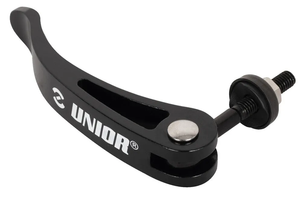 QR Lever for 1693A, 1693B, 1693C, 1693R, 1693RP