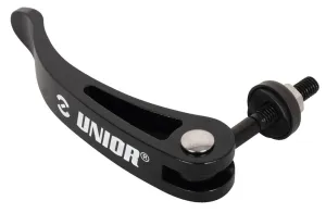 QR Lever for 1693A, 1693B, 1693C, 1693R, 1693RP