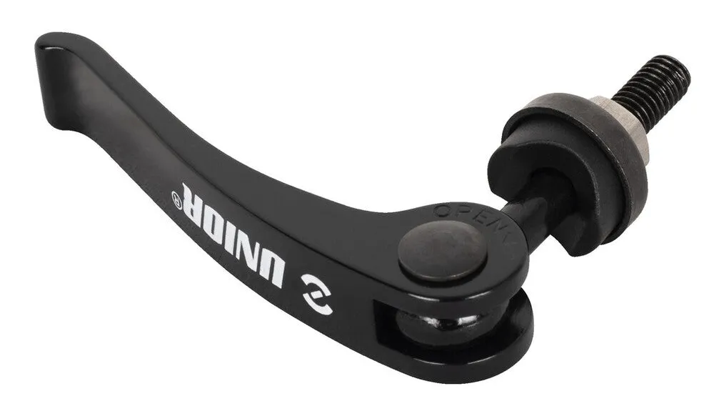 QR Lever for 1693R,1693A