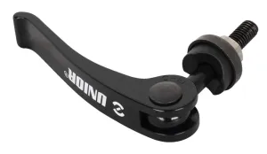 QR Lever for 1693R,1693A