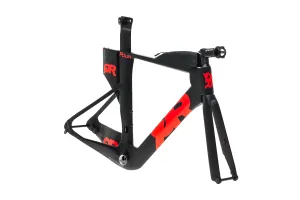 Quintana Roo PR4 Disc 52cm Frameset - 2021