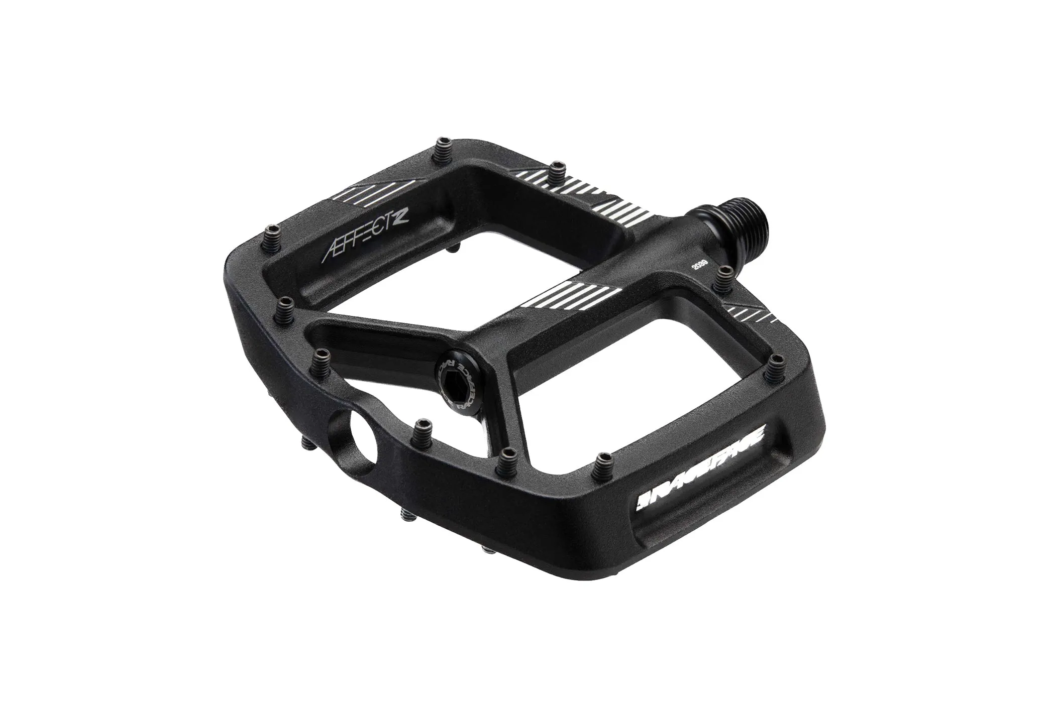 Race Face Aeffect R Pedals