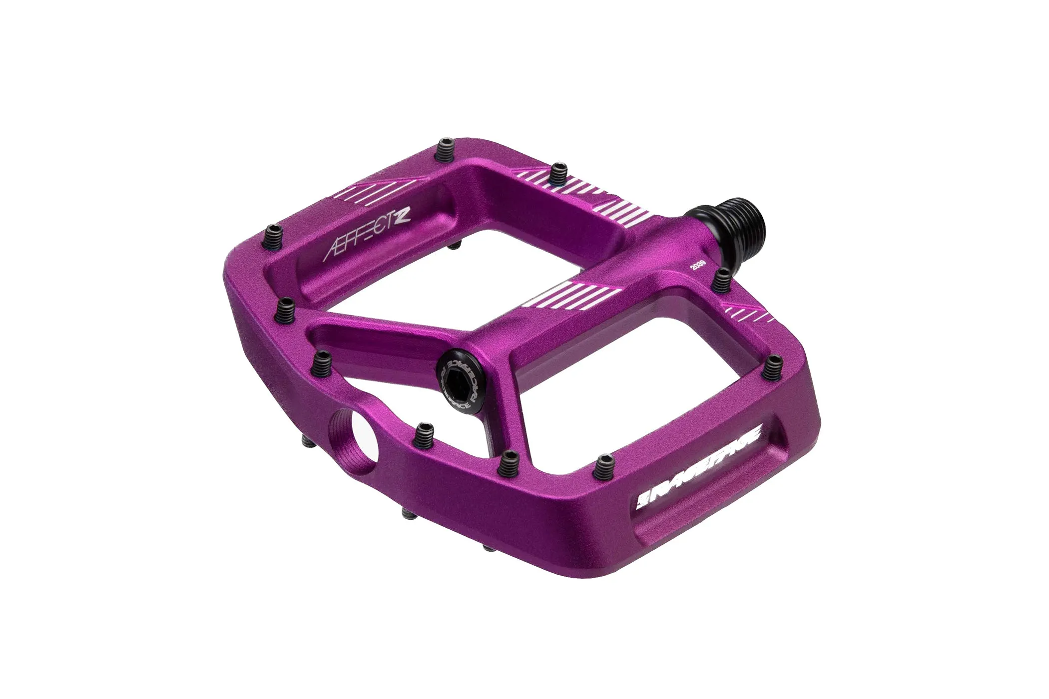 Race Face Aeffect R Pedals