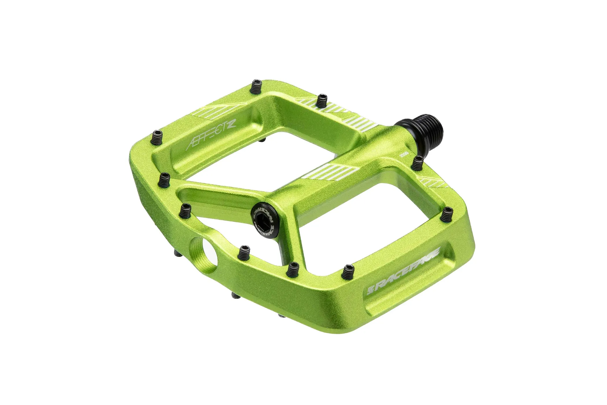 Race Face Aeffect R Pedals