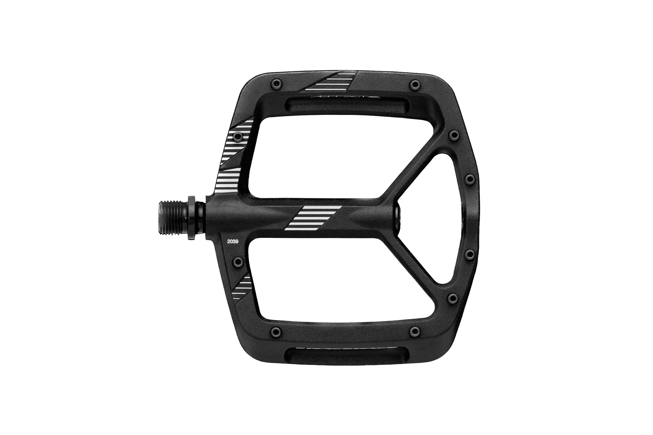 Race Face Aeffect R Pedals