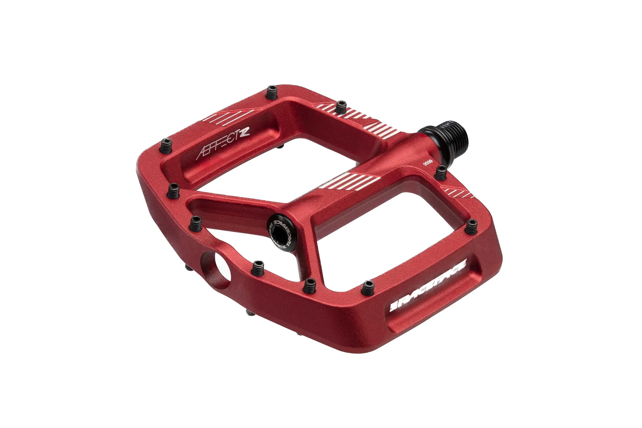 Race Face Aeffect R Pedals