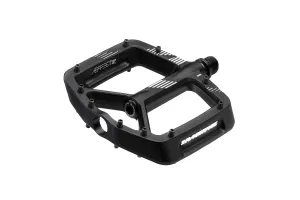 Race Face Aeffect R Pedals
