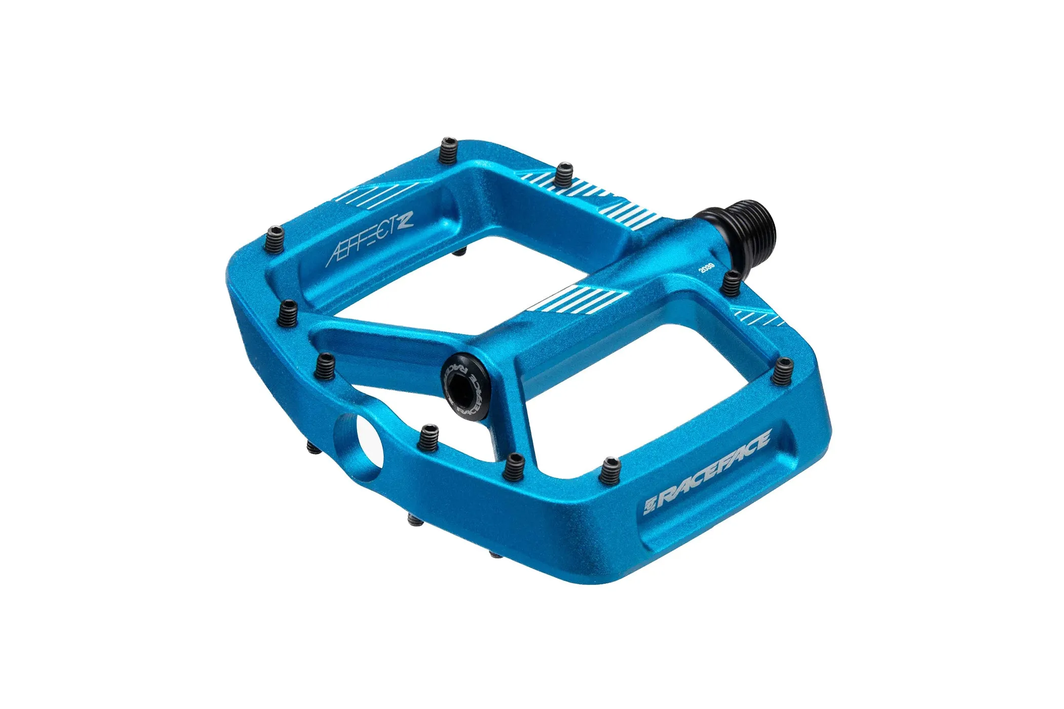 Race Face Aeffect R Pedals