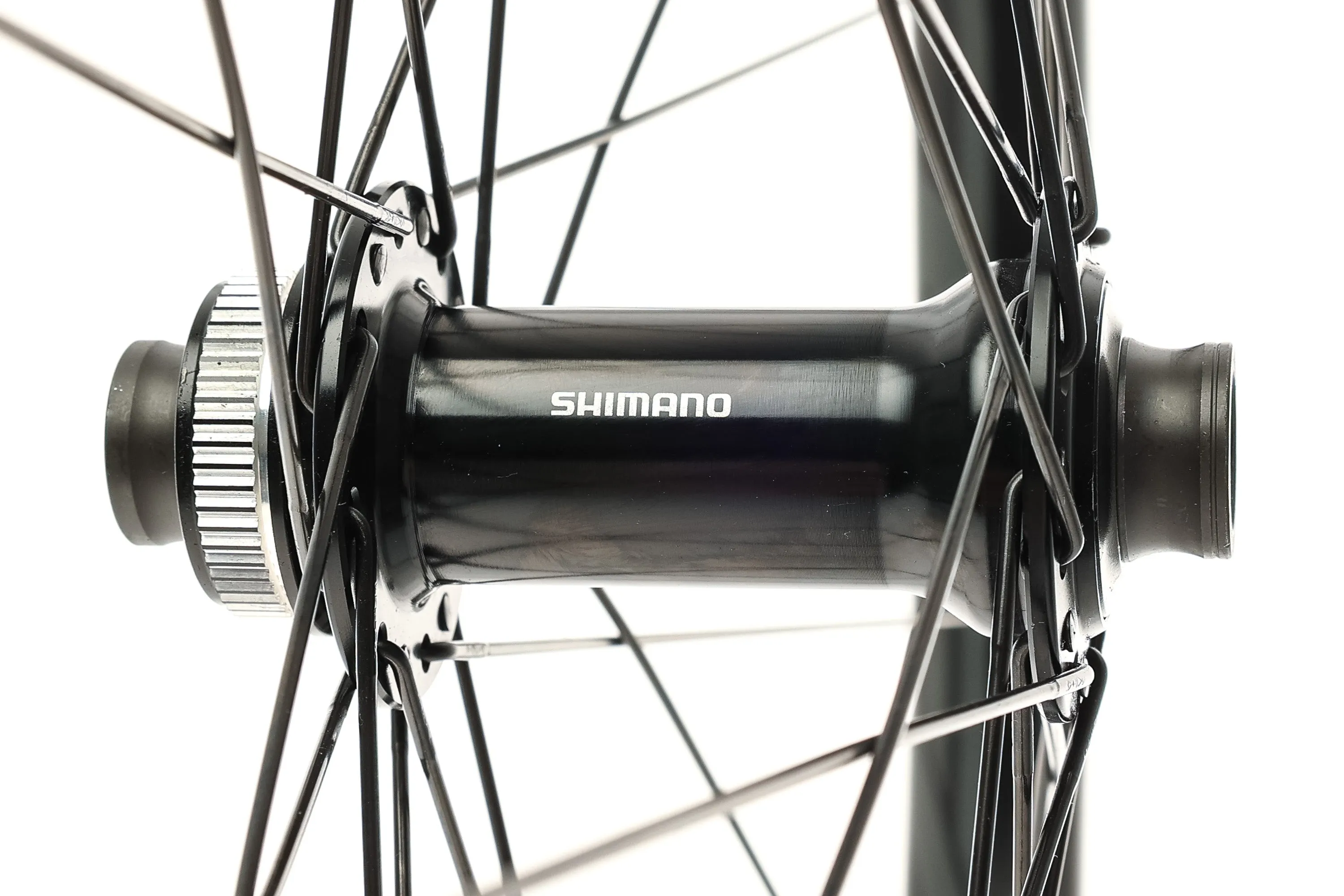 Race Face AR 30 Offset Aluminum Tubeless 29" Wheelset