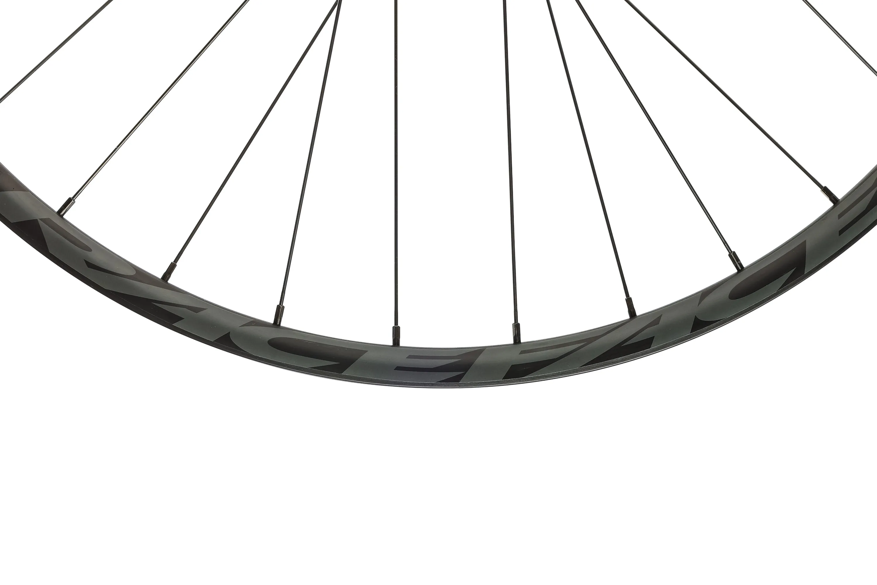 Race Face AR 30 Offset Aluminum Tubeless 29" Wheelset