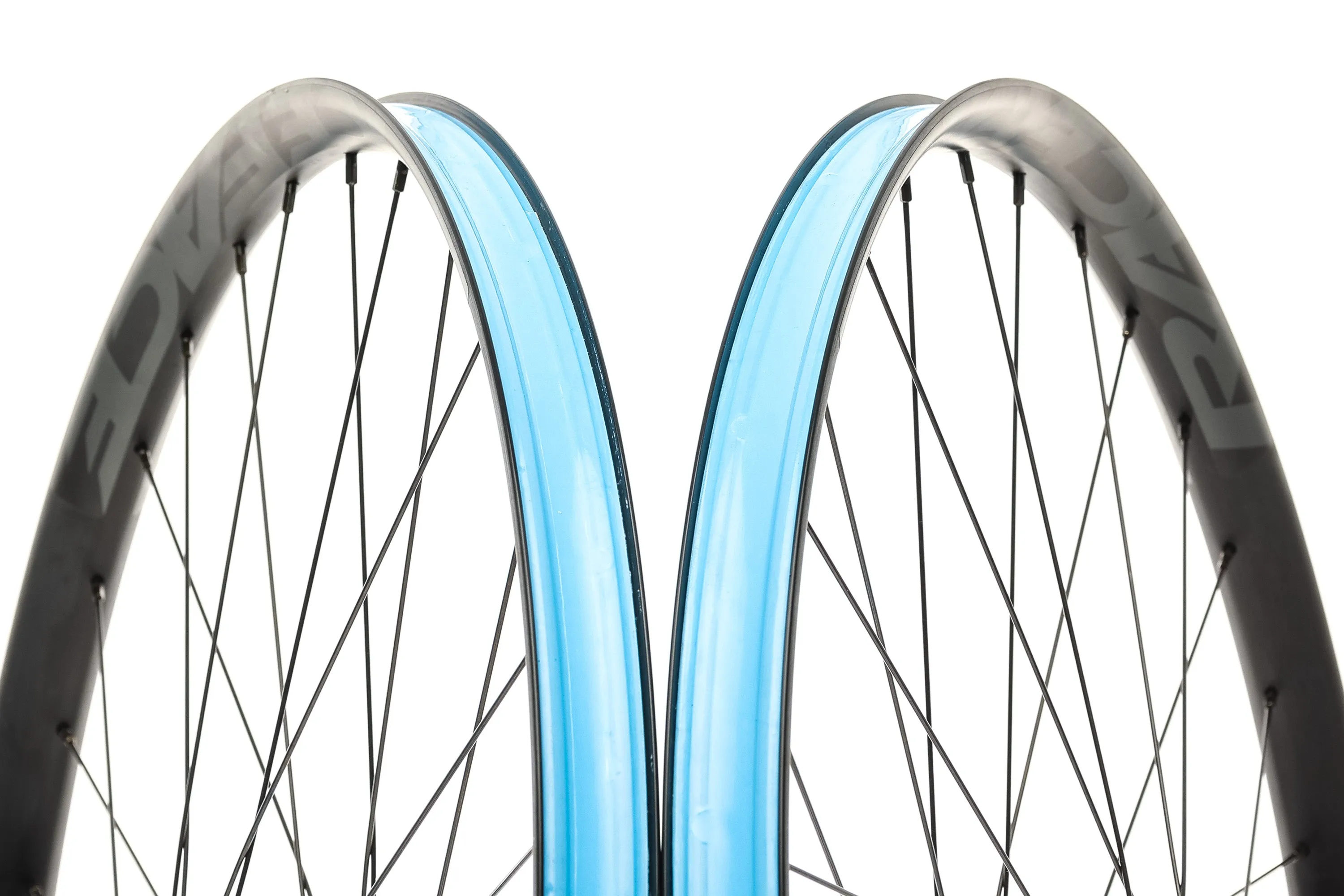 Race Face AR 30 Offset Aluminum Tubeless 29" Wheelset