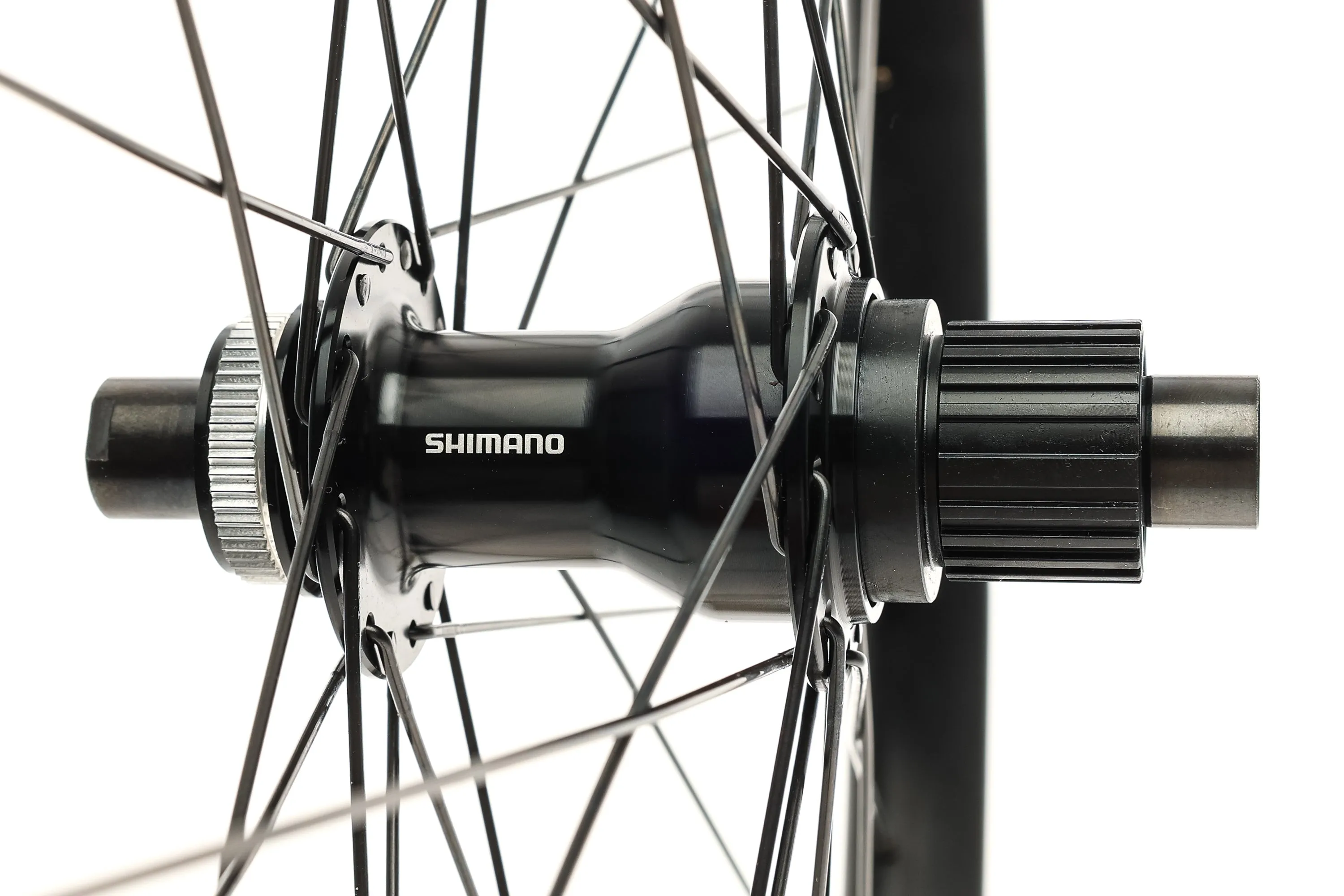 Race Face AR 30 Offset Aluminum Tubeless 29" Wheelset