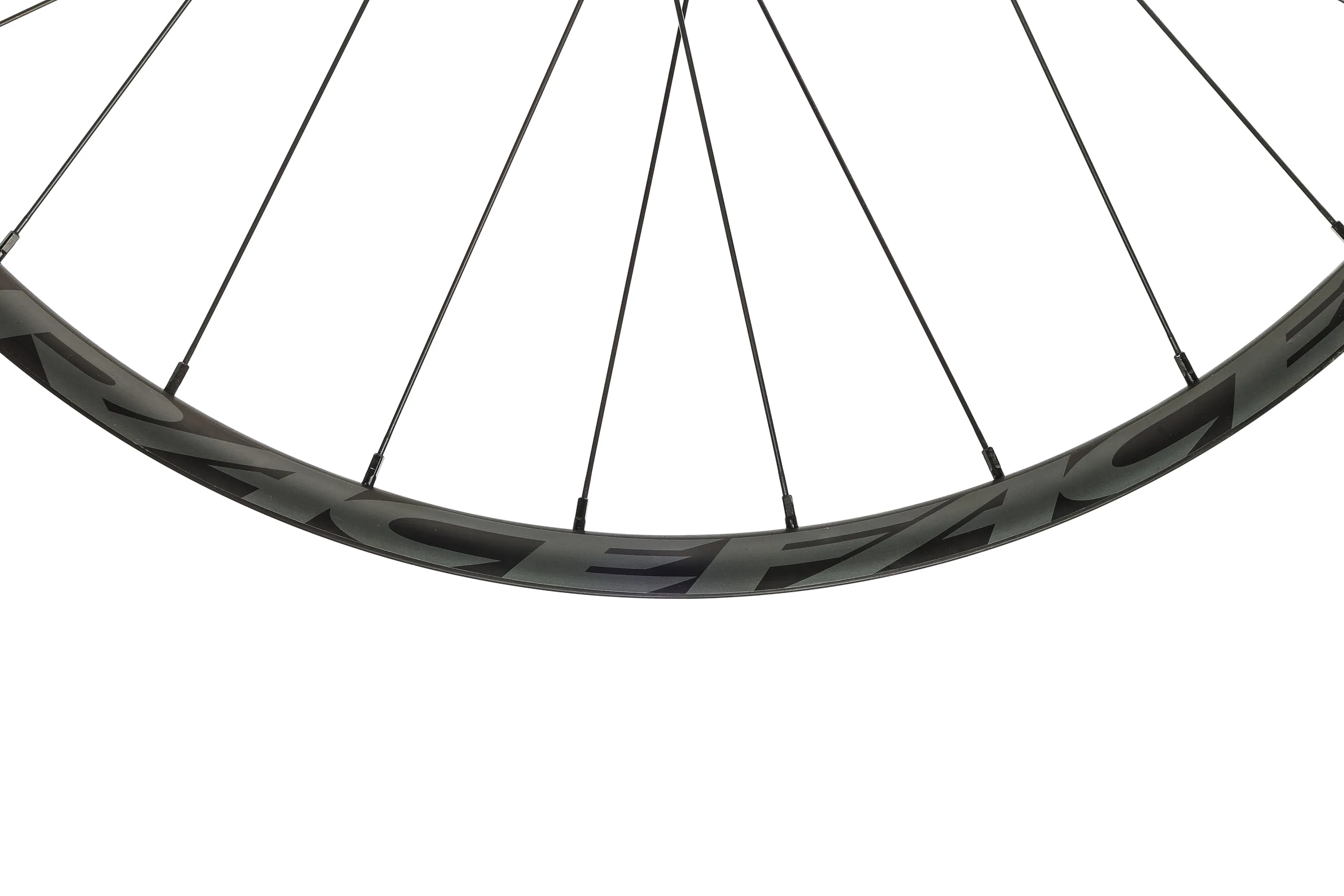 Race Face AR27 Offset Aluminum Tubeless 29" Wheelset
