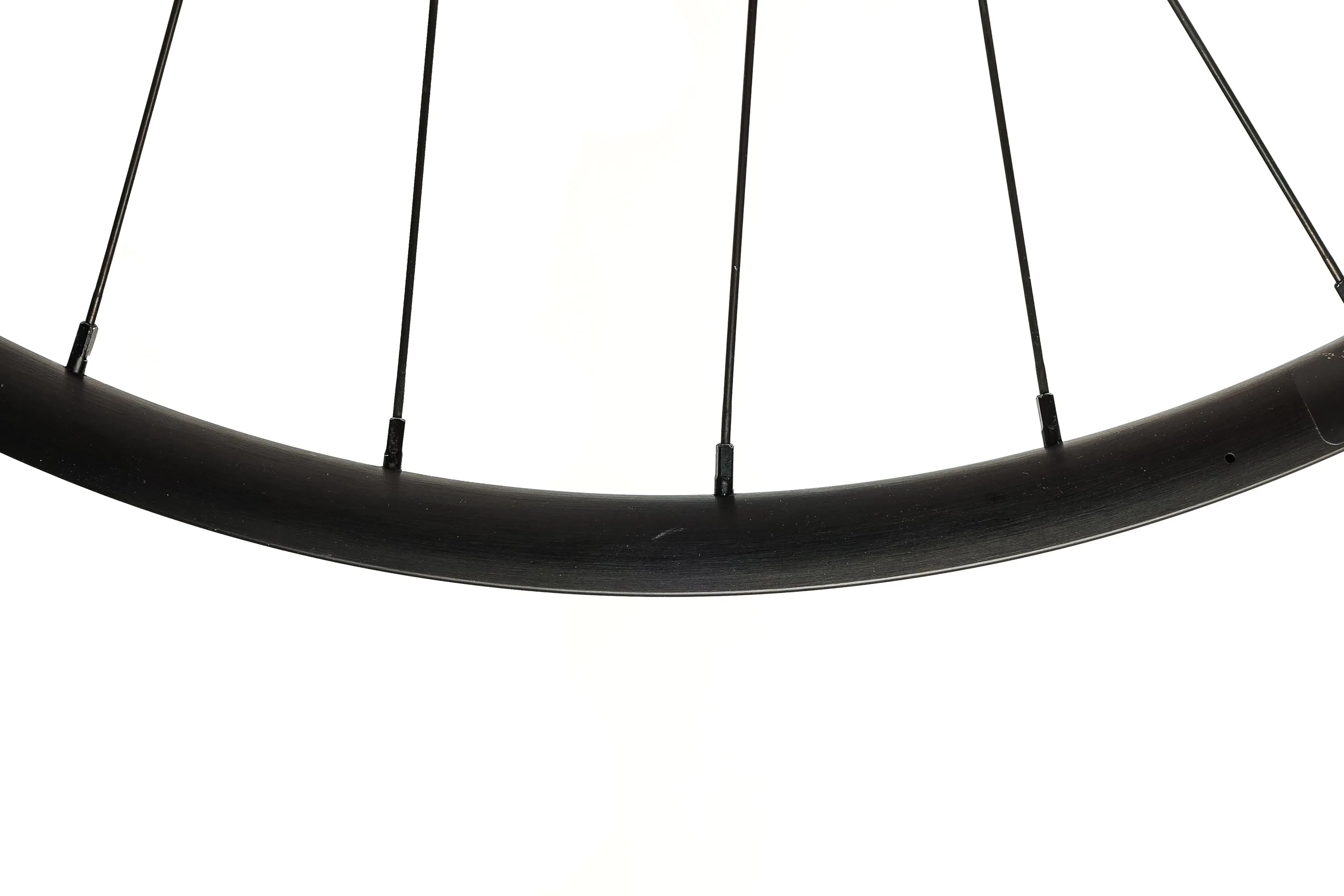 Race Face AR27 Offset Aluminum Tubeless 29" Wheelset