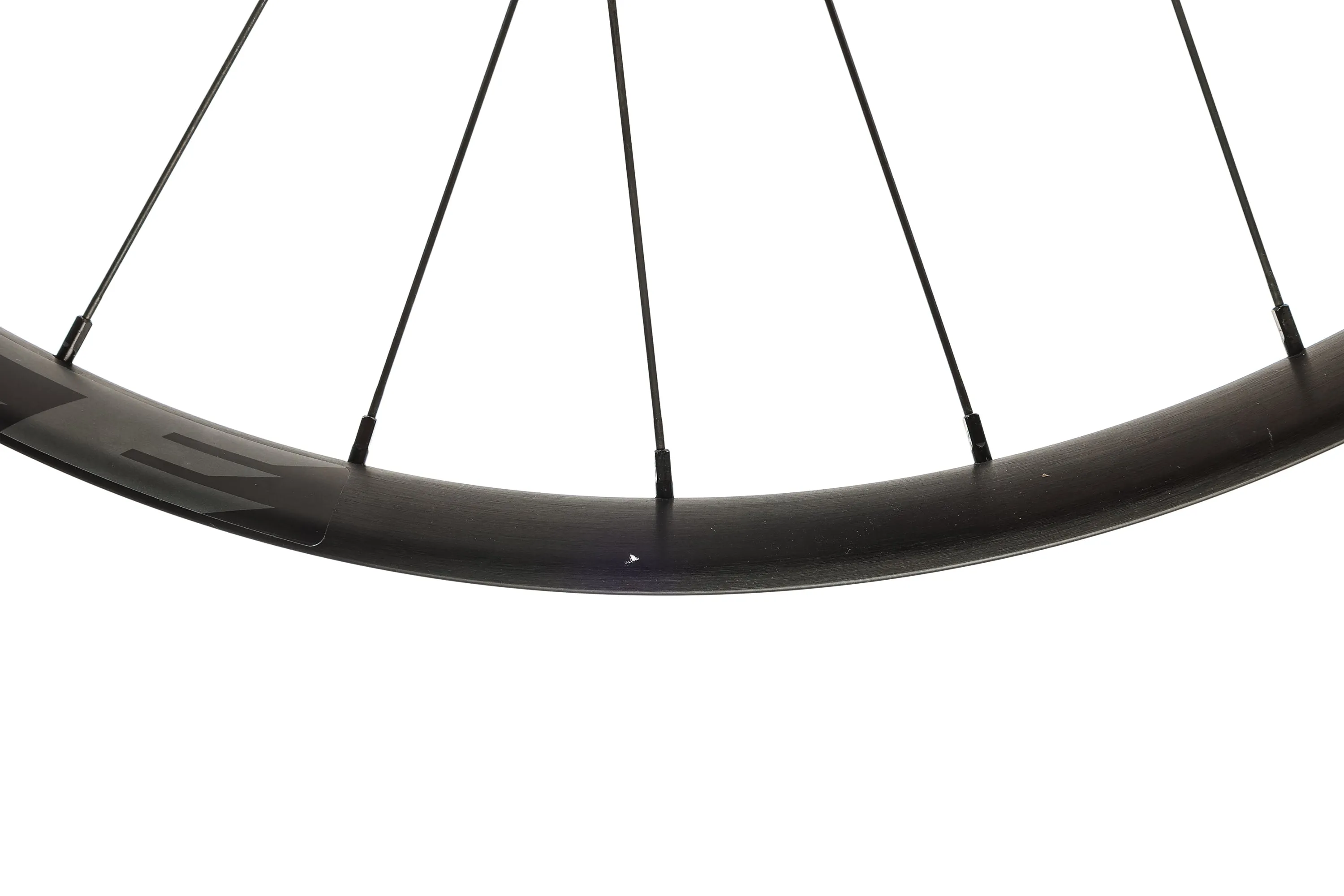 Race Face AR27 Offset Aluminum Tubeless 29" Wheelset