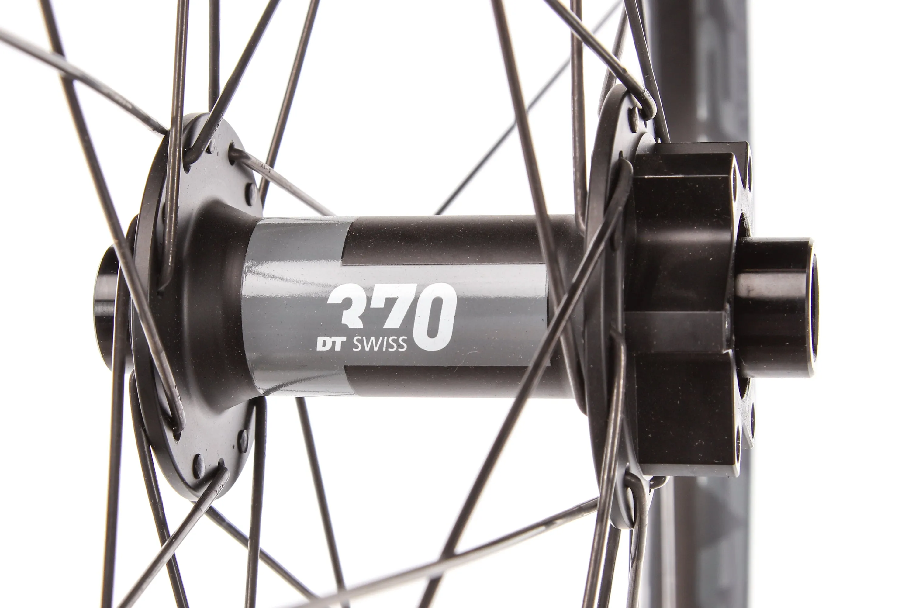 Race Face ARC 27 Offset Aluminum Tubeless 29" Wheelset