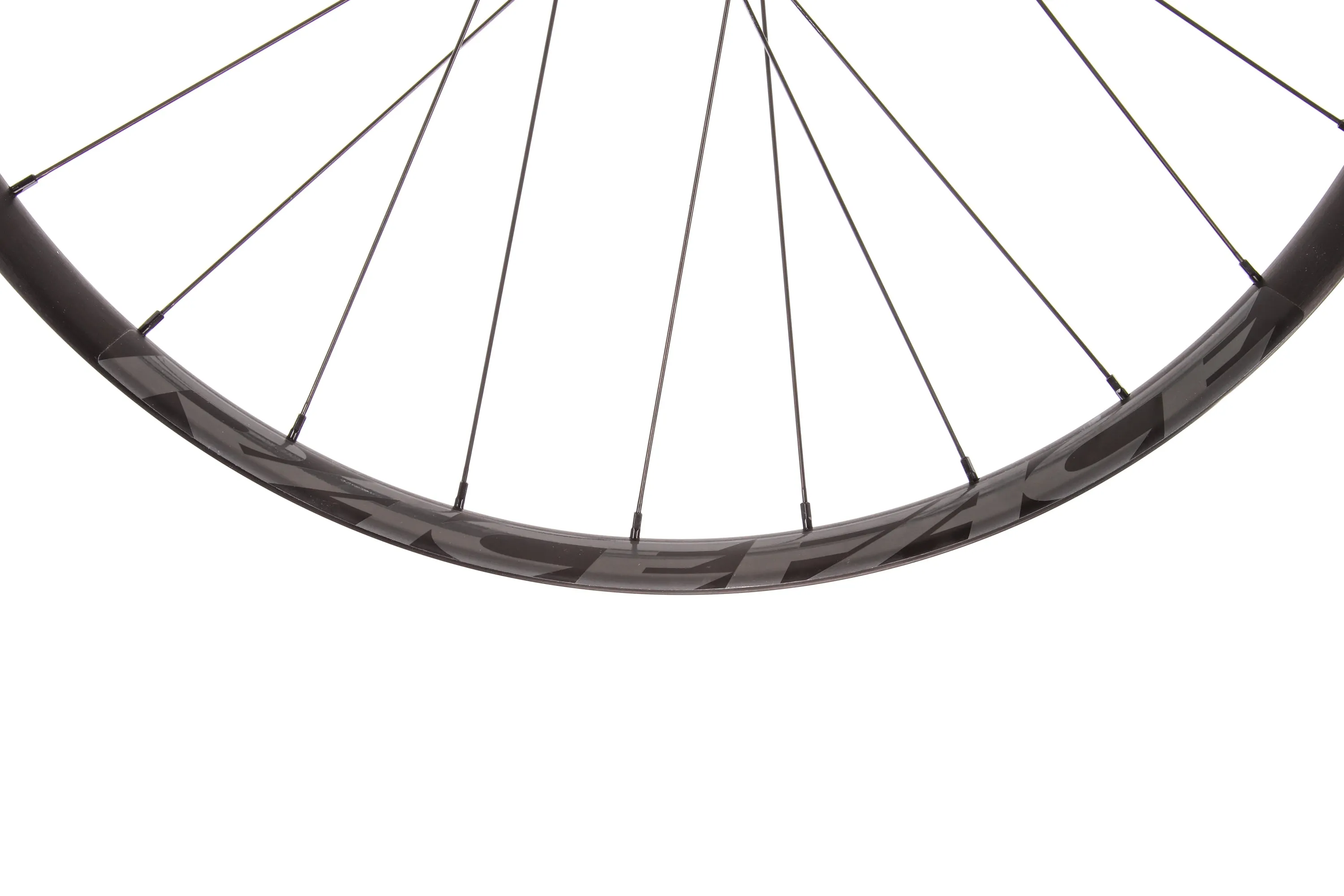 Race Face ARC 27 Offset Aluminum Tubeless 29" Wheelset