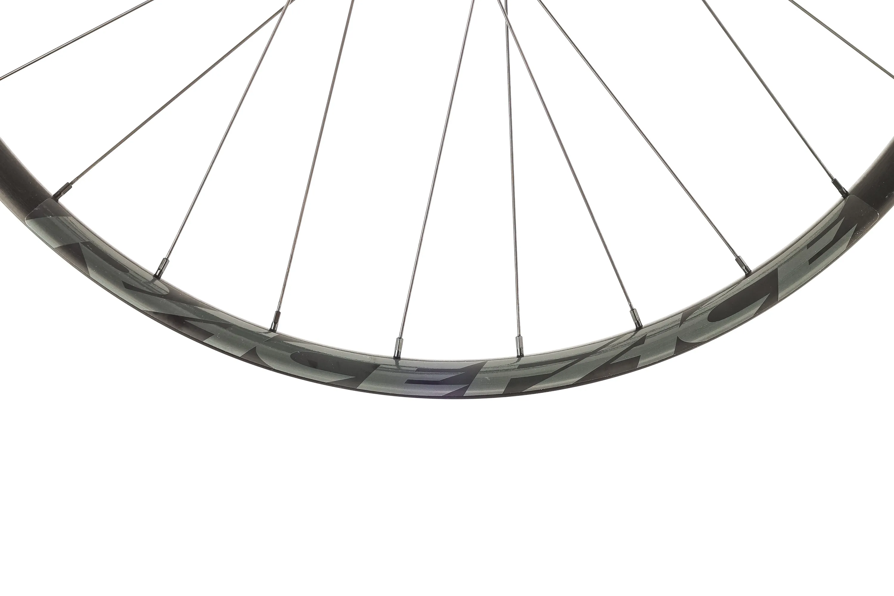 Race Face ARC 27 Offset Aluminum Tubeless 29" Wheelset