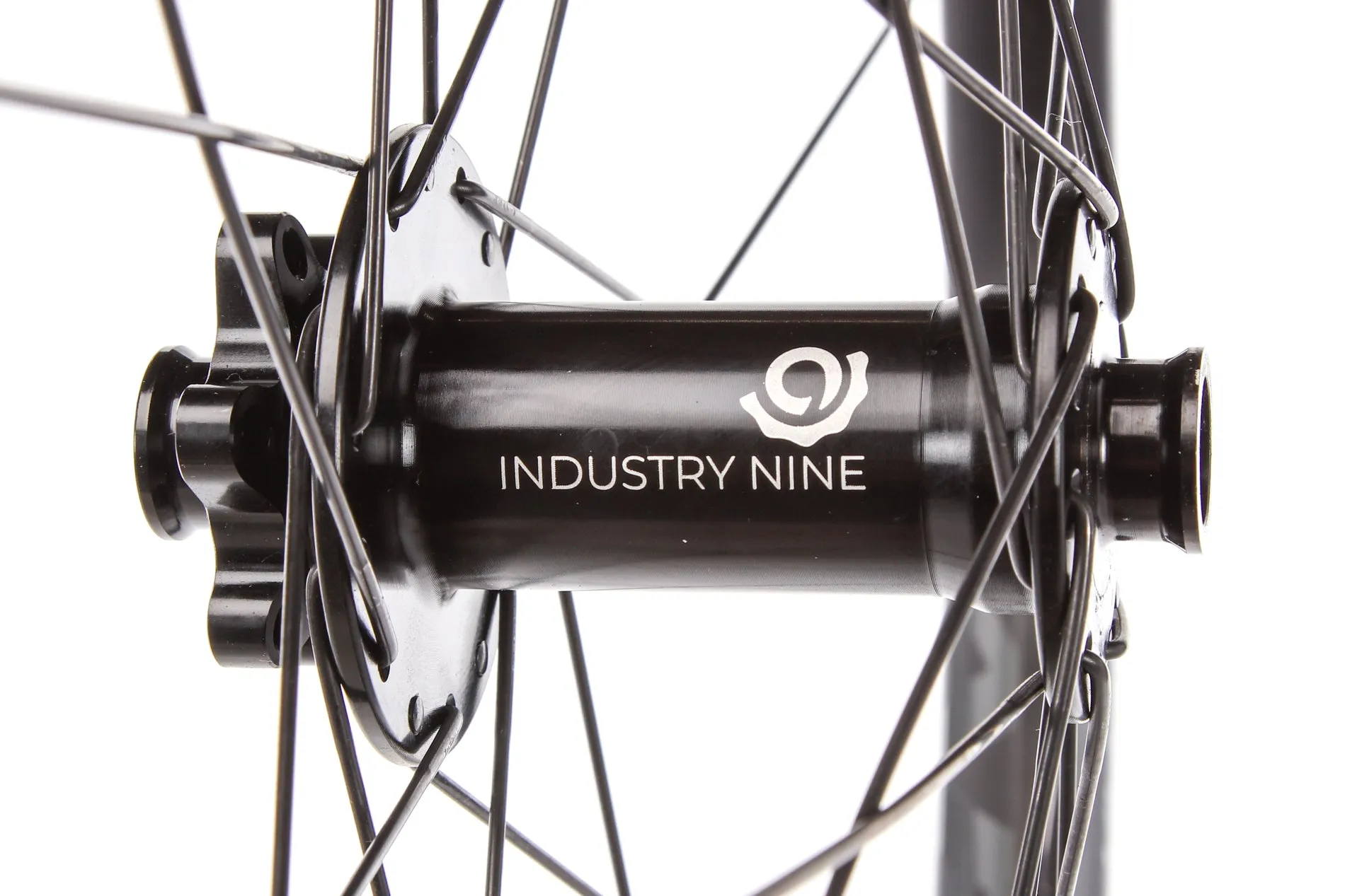 Race Face ARC 30 Offset Aluminum Tubeless 29" Wheelset
