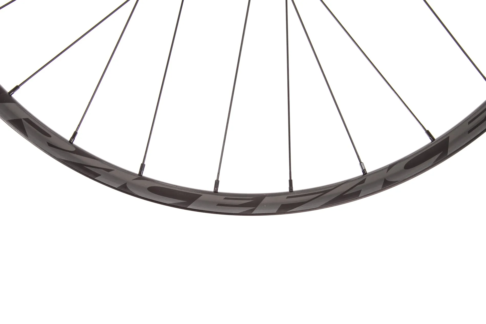 Race Face ARC 30 Offset Aluminum Tubeless 29" Wheelset