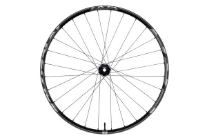 Race Face Era Carbon Tubeless 29" Front Wheel