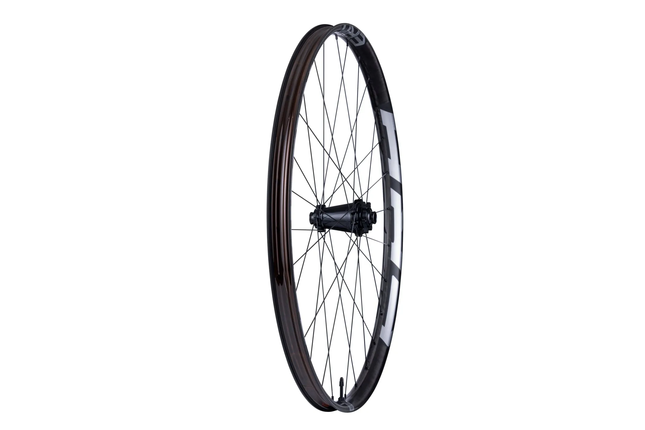 Race Face Era Carbon Tubeless 29" Front Wheel