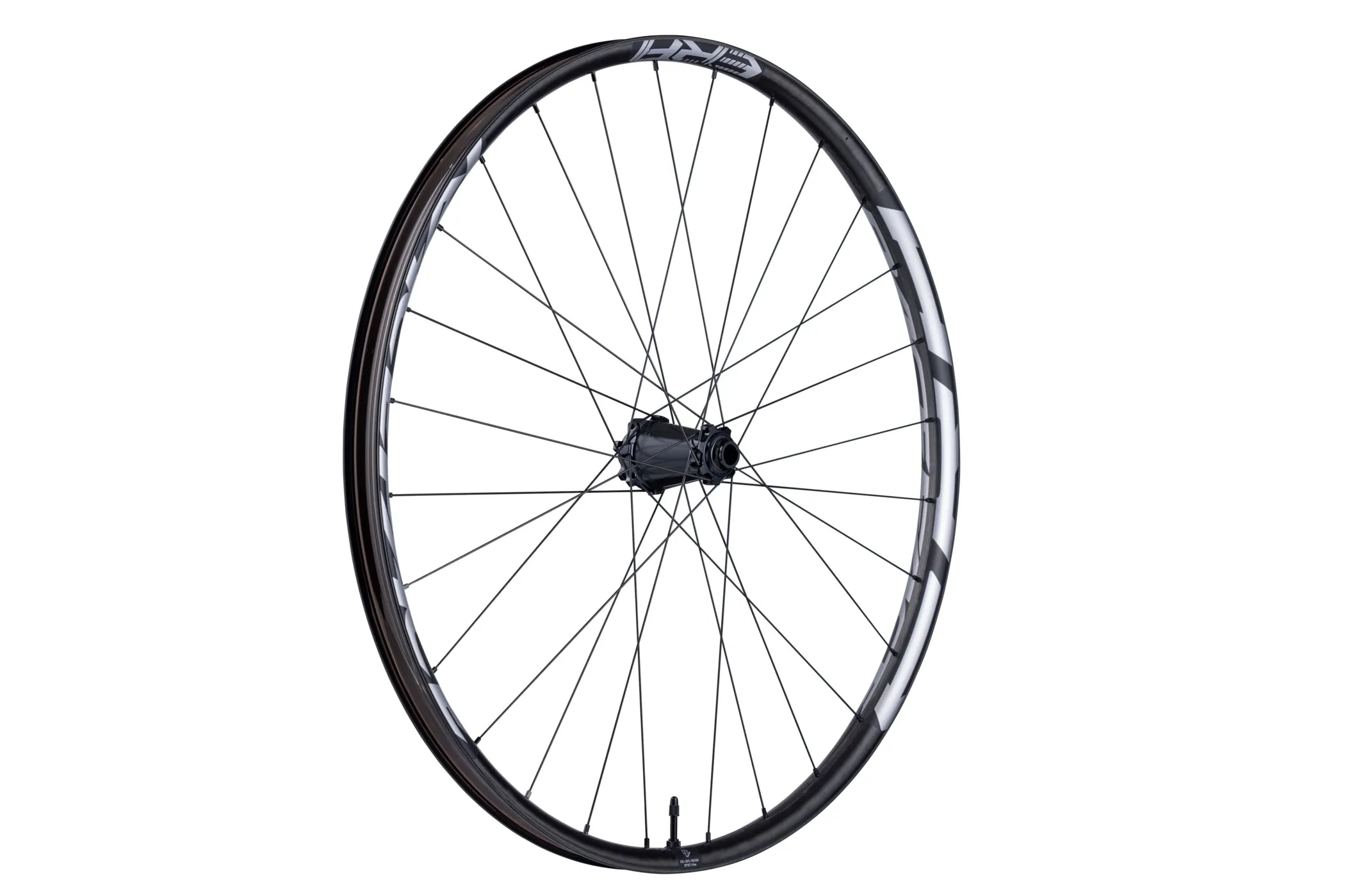 Race Face Era Carbon Tubeless 29" Front Wheel